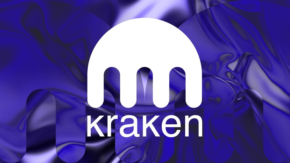 Kraken (company) - Wikipedia