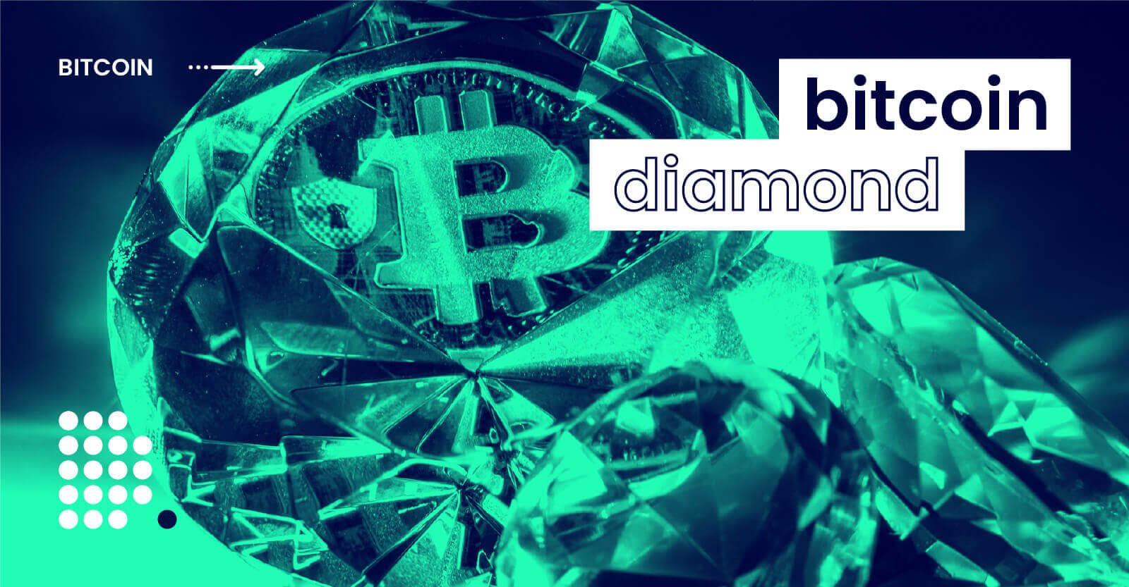 Analyze BCD Popularity: Bitcoin Diamond Reddit, X & GitHub