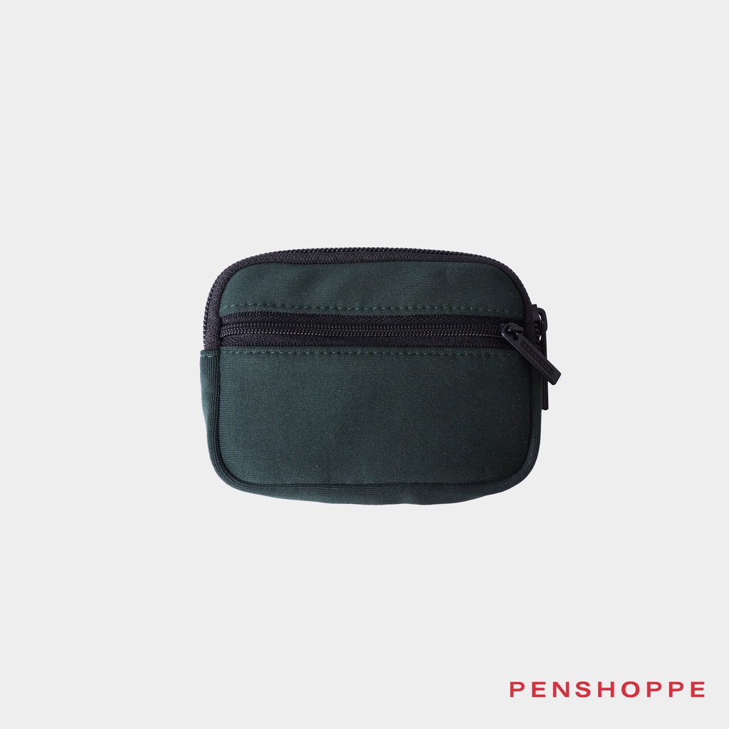 Returns Policy – PENSHOPPE