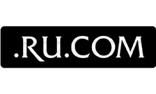 Buy .ru domains | Register your .ru domain today