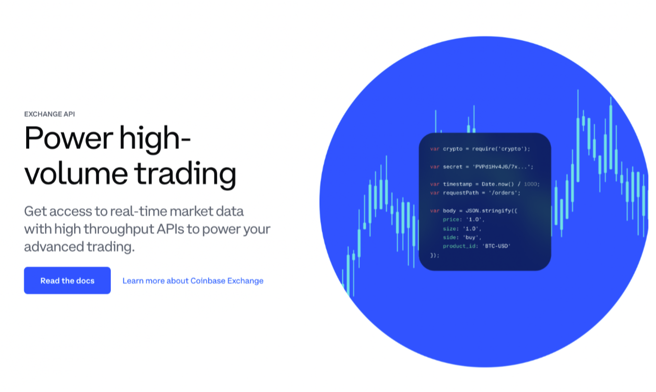 Kraken vs. Coinbase: Which Should You Choose?