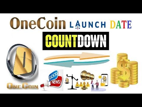 Onecoin - CoinDesk