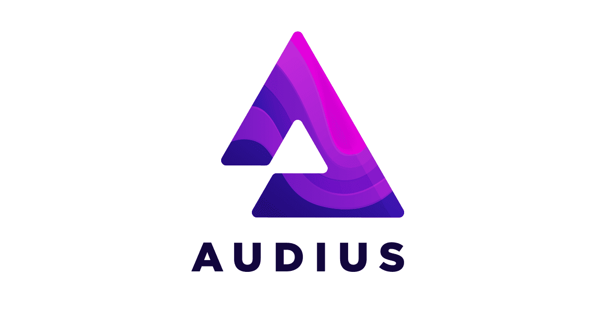 TikTok Partners With Crypto-Powered Music Platform Audius | cryptolive.fun