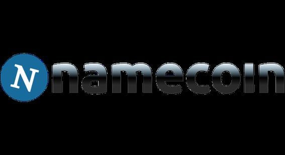 Namecoin | Hacker News