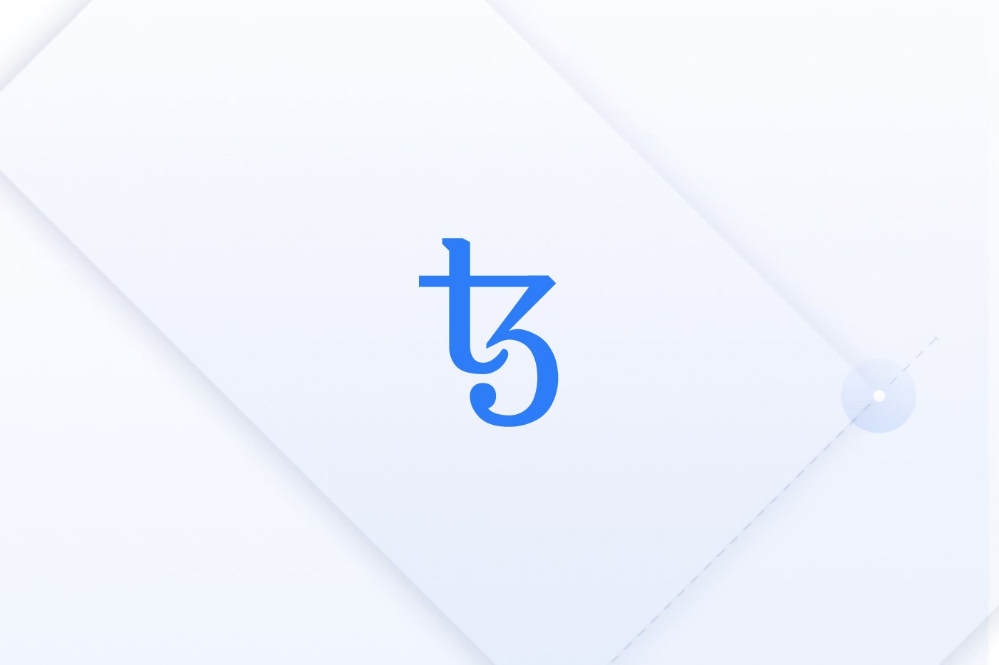 WHAT IS TEZOS? A STEP-BY-STEP GUIDE TO BEGINNERS - Developcoins