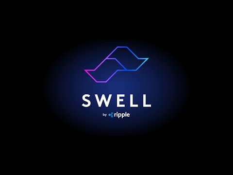 Swanky SWIFT Event Sweats as Heat Applied by Cooler Swell | Observer