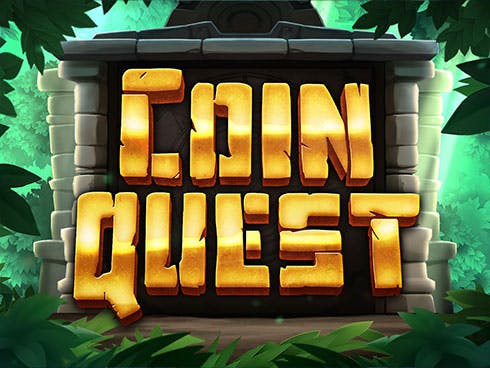 Next NFT & Crypto Quests | A Full Crypto, DeFi, NFT Quest List