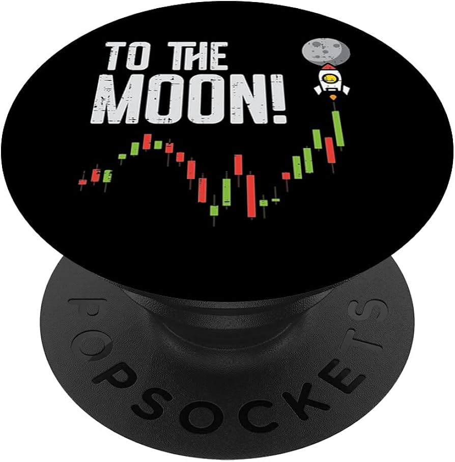 Do You Want To Shop on Amazon With Bitcoin? Meet Moon