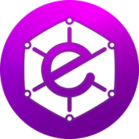 Electra Protocol (XEP) News Feed | CoinCodex