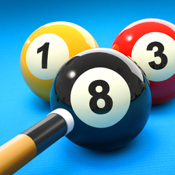 [(BULET)] Add Unlimited 8 Ball Pool Coins & Cash [OKM ] – urbanreef