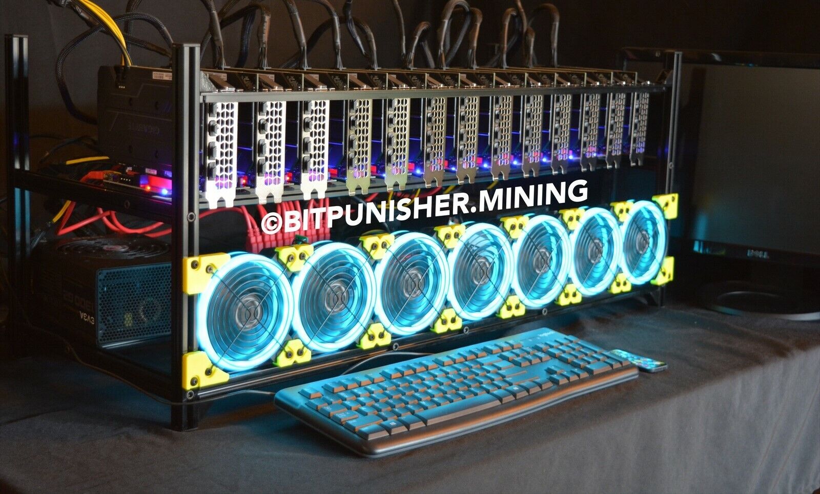 How Does Bitcoin Mining Work? What Is Crypto Mining?