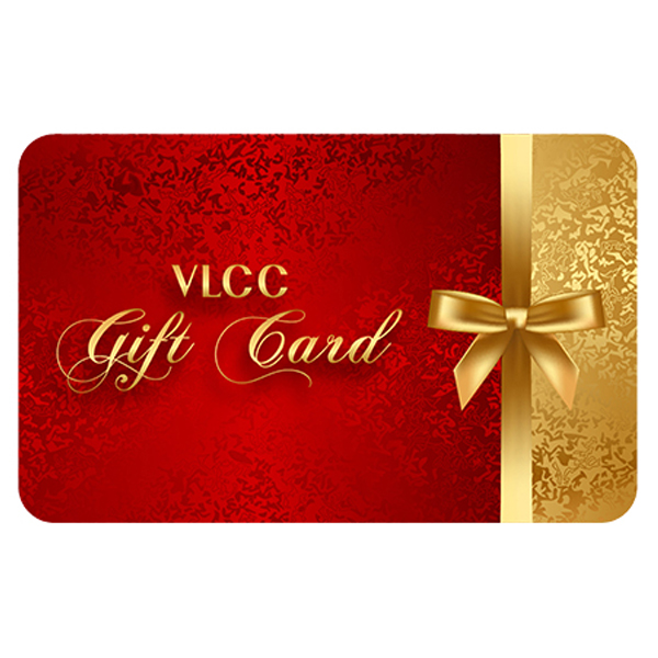 Dundle (US) | Buy Gift Cards Online, Prepaid Credit & More