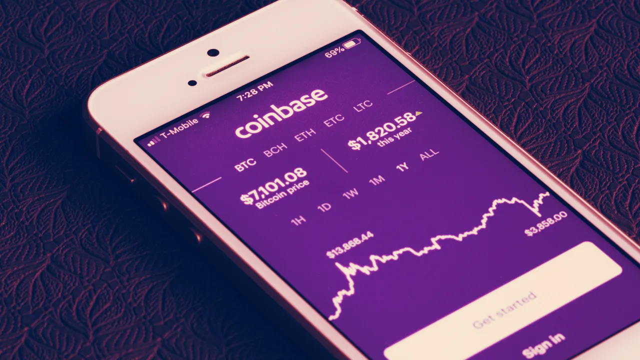 Ethereum Classic price today, ETC to USD live price, marketcap and chart | CoinMarketCap