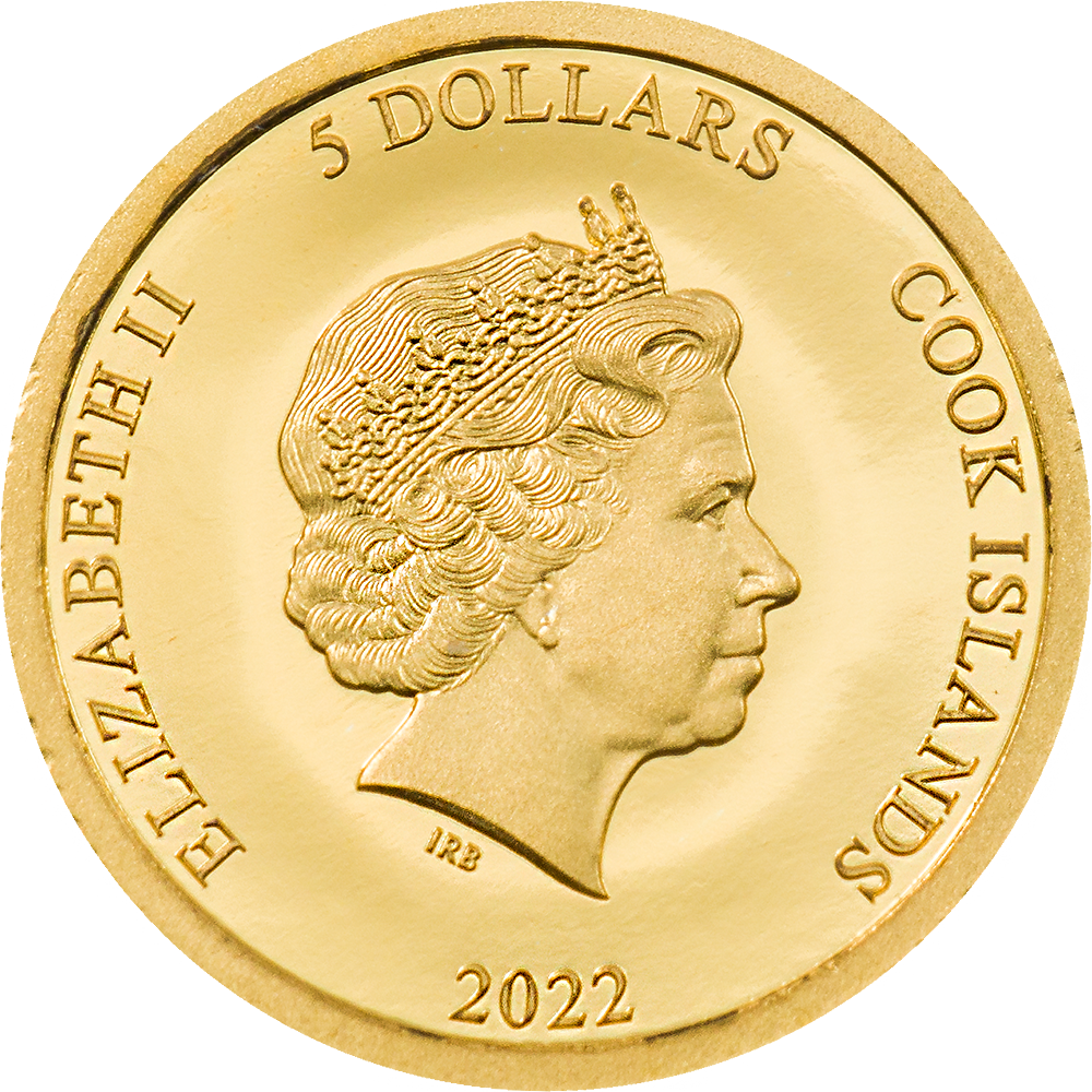 BUY 24KT GOLD COINS ONLINE - WHP Jewellers