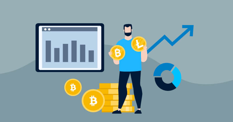 iTrustCapital vs Bitcoin IRA: Which is Better?