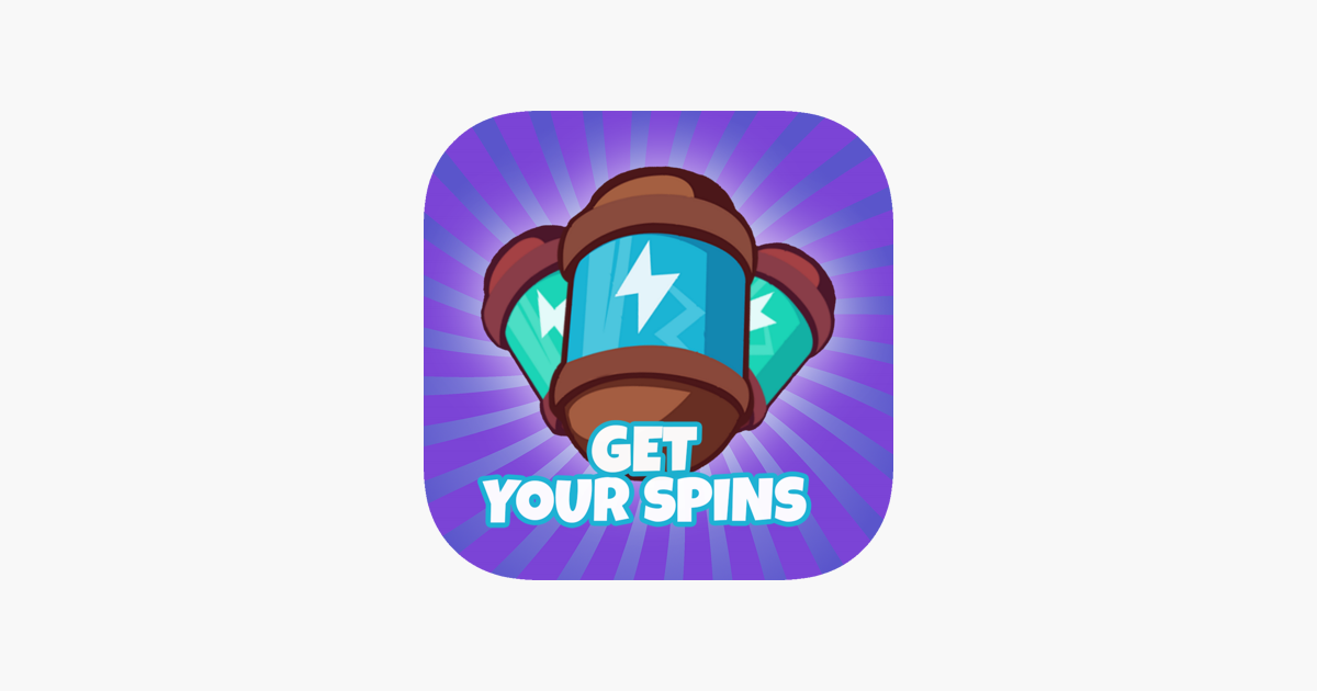 Coin Master free spins - updated daily links (March ) | Pocket Gamer