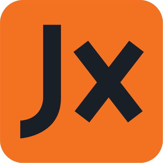 Download Jaxx Blockchain Wallet APK for Android