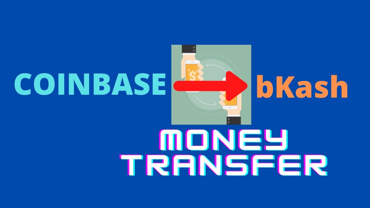 How to Buy USDT on Binance | P2P Bangla Tutorial | BKash to Binance USDT