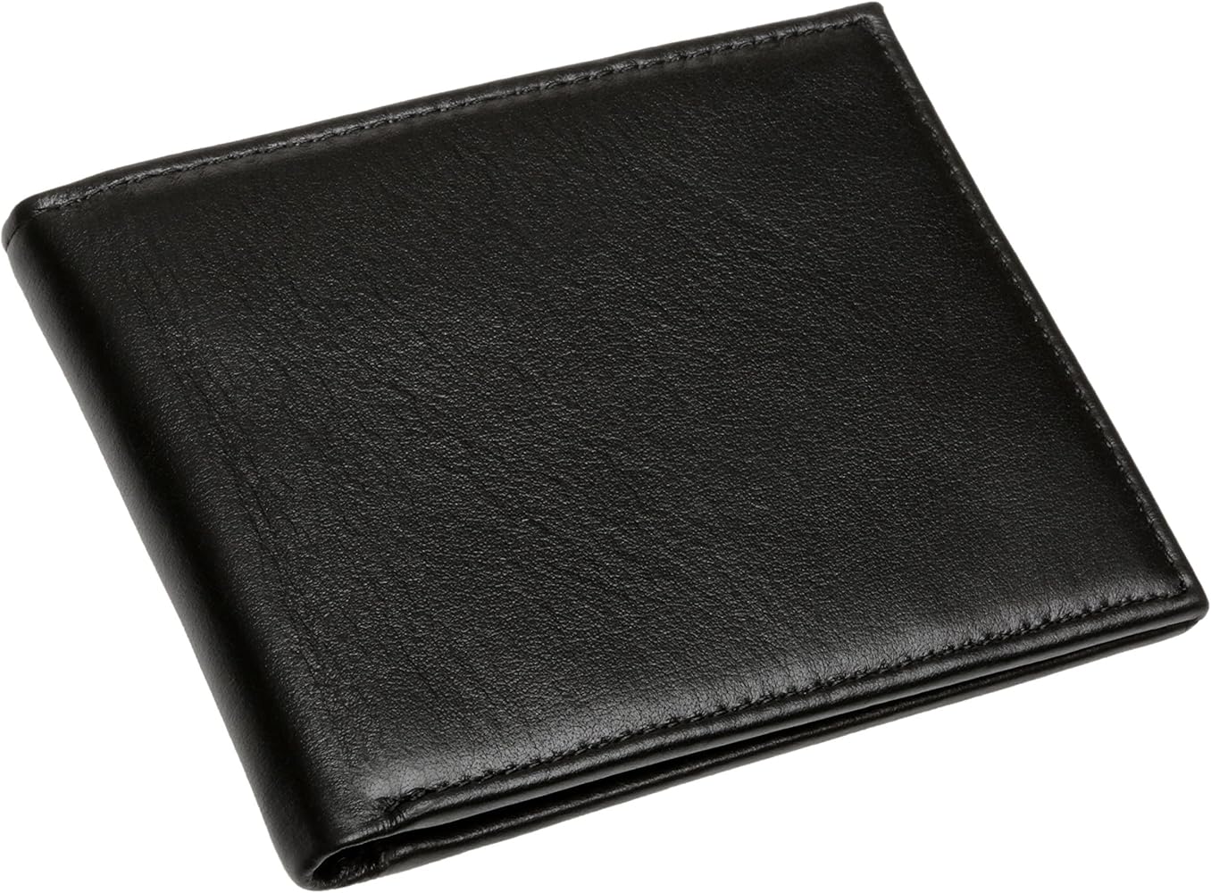 The 11 Best RFID-blocking Wallets for Travel of 