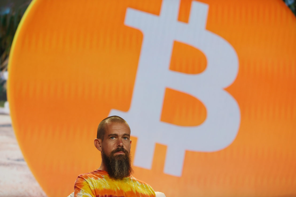 Square's Cash App Now Charging Fees for Bitcoin Purchases - CoinDesk