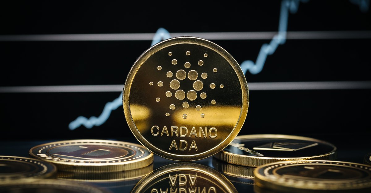 Cardano (ADA) Price Prediction for March 8