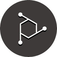 Proton Price Today - XPR Coin Price Chart & Crypto Market Cap