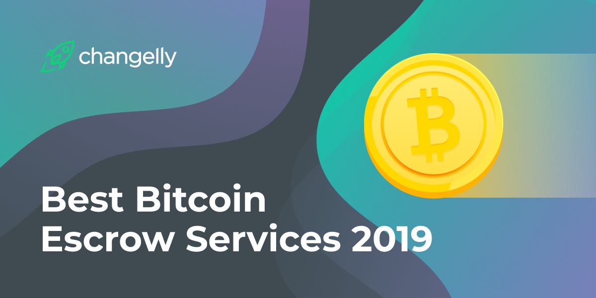 Luxury Escrow Service With Bitcoin (BTC) | Liberland Shield