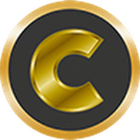 Centra Price Today - CTR to US dollar Live - Crypto | Coinranking