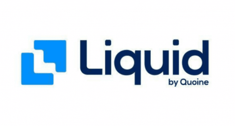 Liqui China - Liqui for Chinese