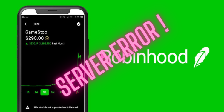 No commission crypto trading | Robinhood