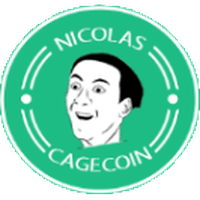 CageCoin Price Today - CAGE Coin Price Chart & Crypto Market Cap