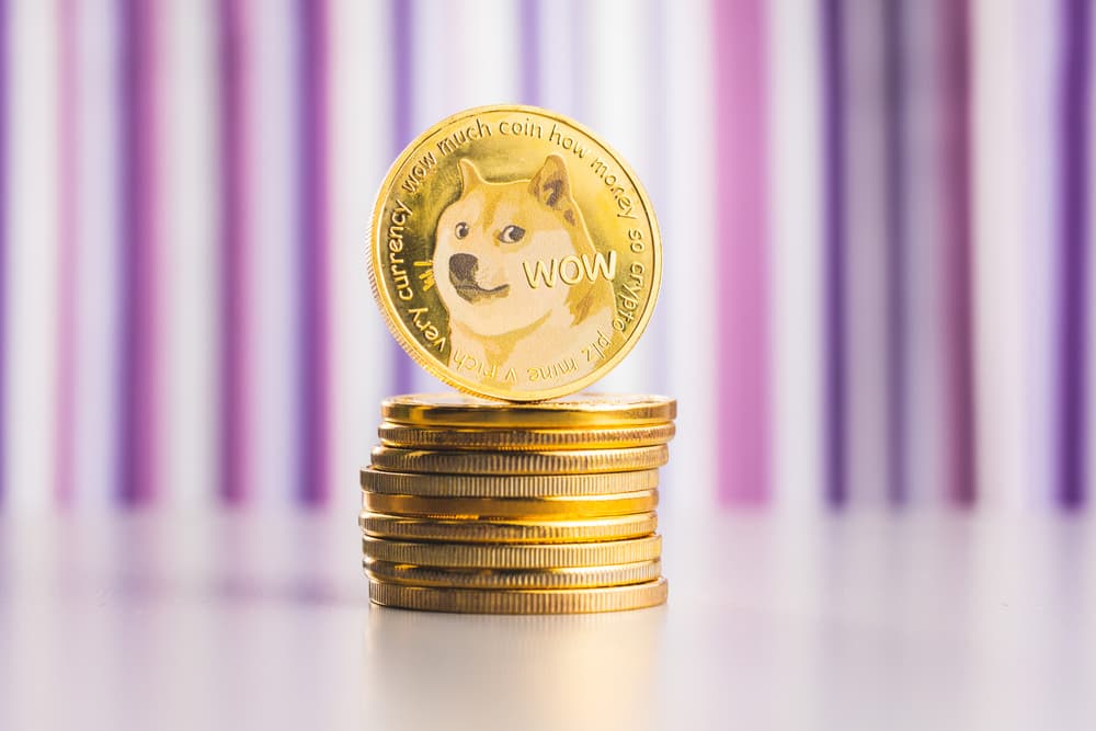 Can Dogecoin Reach $? | TOP1 Markets