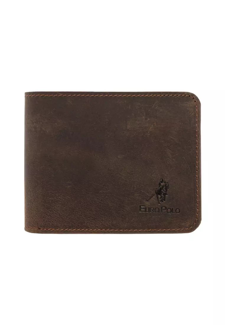 Shop Authentic Gucci Purses & Wallets for Men in SG March, | Gucci SG