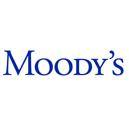 MCO - Moody's Corp Stock Price - cryptolive.fun