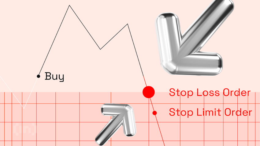 Stop Loss Order: Advantages & Why You Should Use It