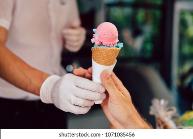 Shop Online | It's-It Ice Cream