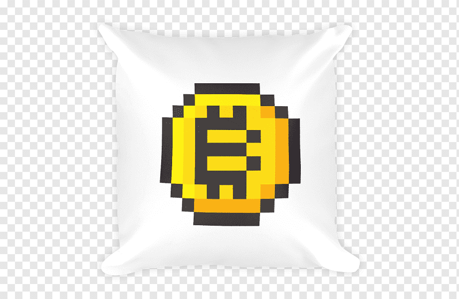 Bitcoin Logo PNG Images & PSDs for Download | PixelSquid - S