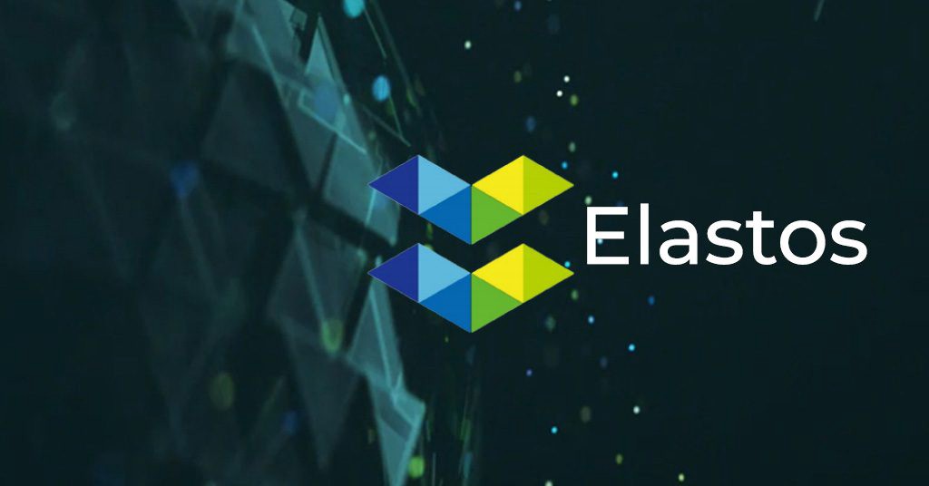 Elastos Price Predictions – Is Elastos a good buy?