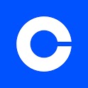 ‎Coinbase Wallet: NFTs & Crypto on the App Store