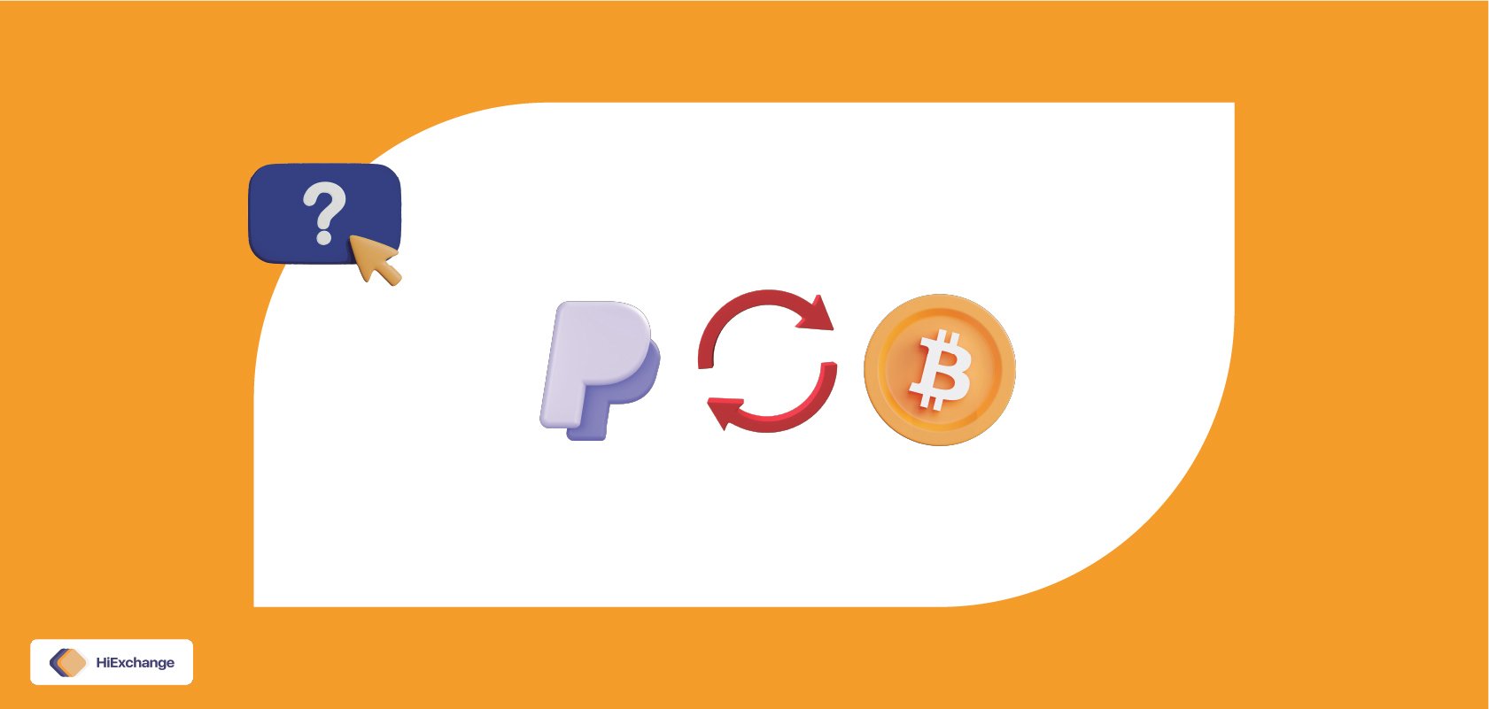 PayPal Cryptocurrency FAQ's | PayPal US