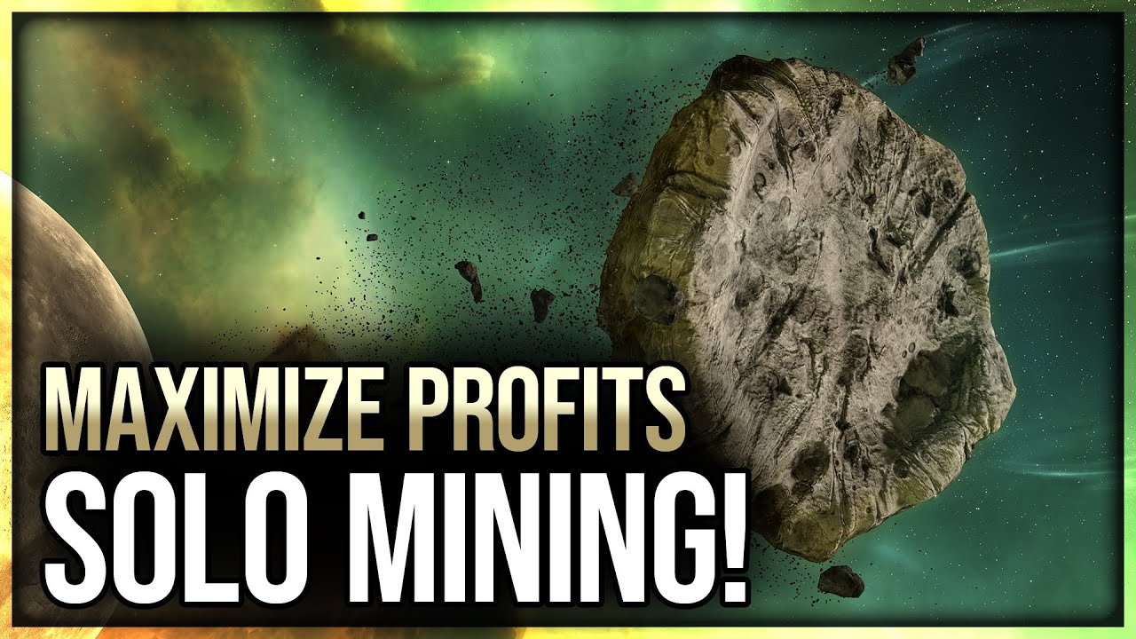 The Ultimate Guide to Mining | Cudo Miner