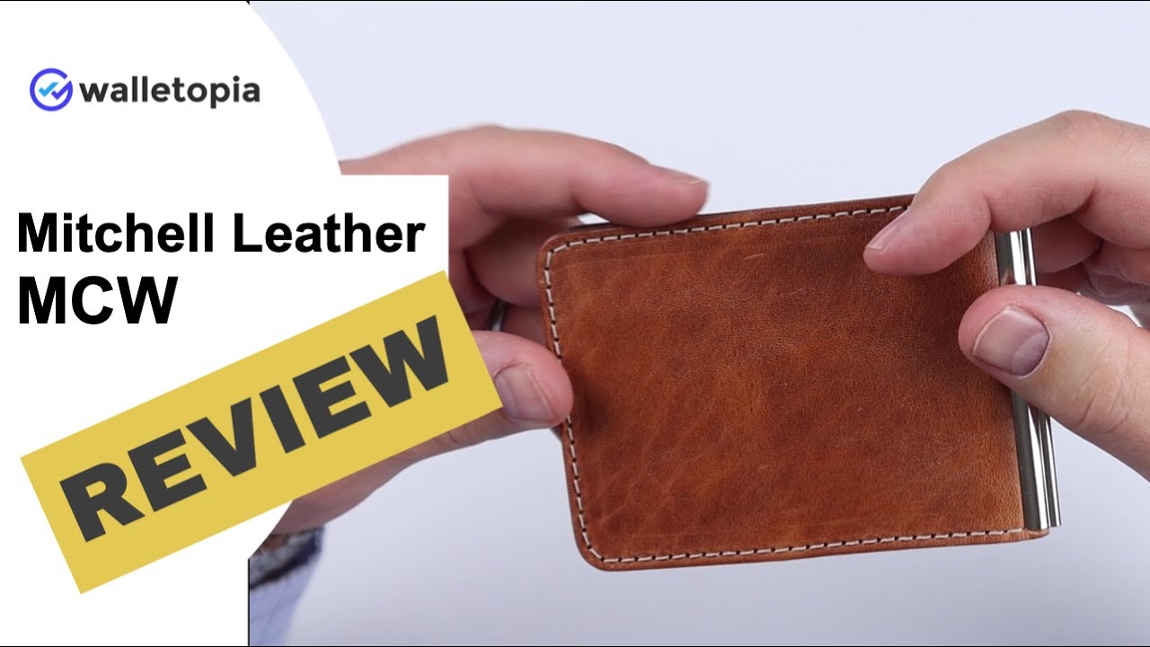 The 8 Best Slim Wallets of | Reviews by Wirecutter