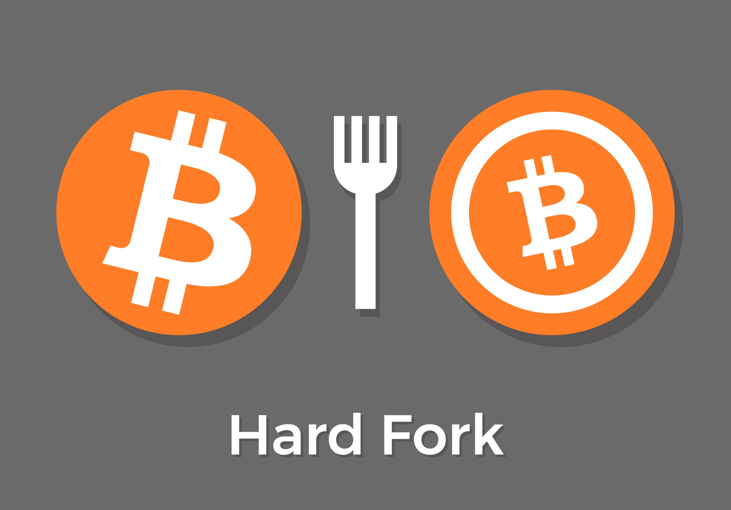 List of 44 Bitcoin fork tokens since Bitcoin Cash | BitMEX Blog