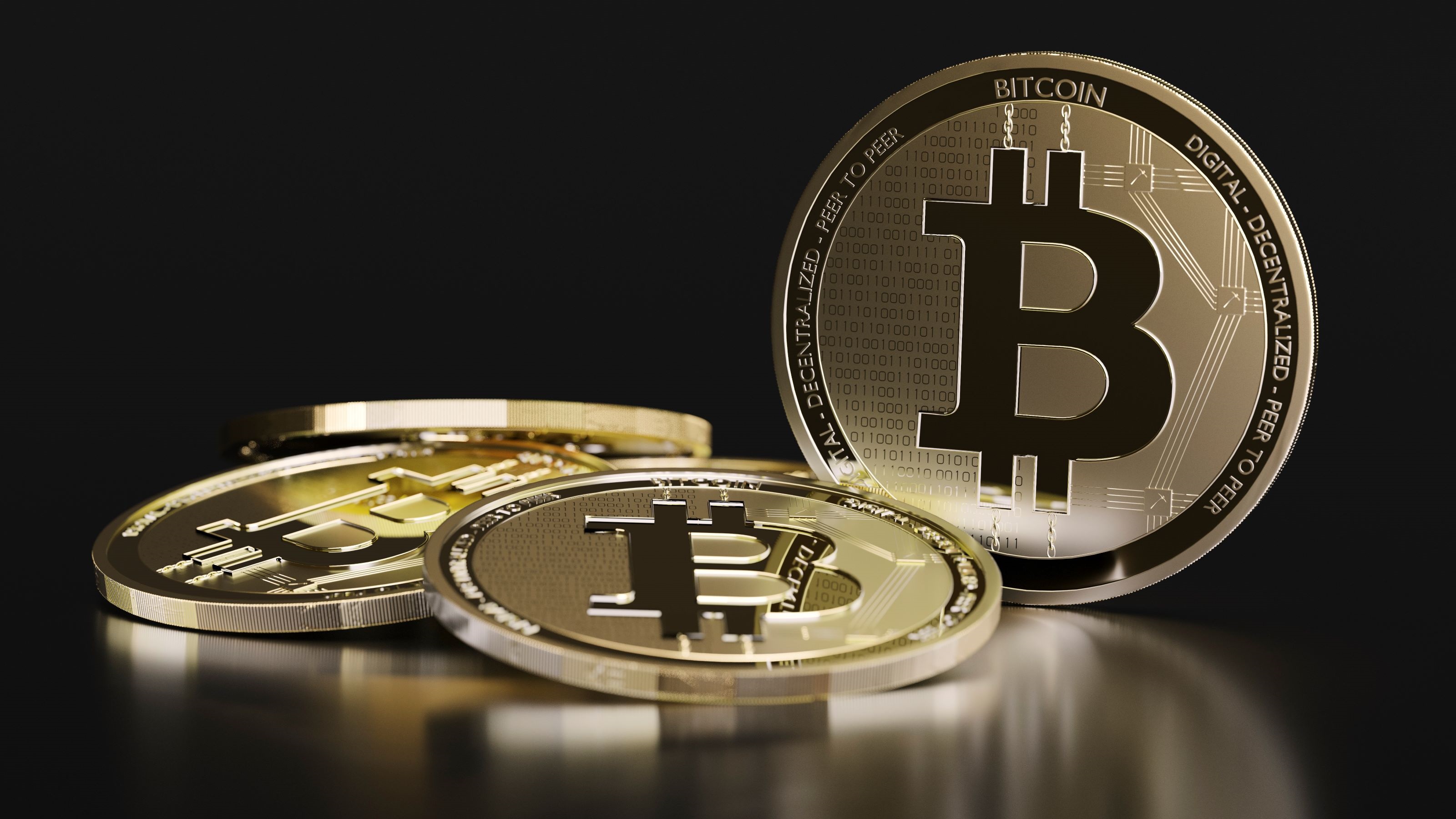 Bitcoin’s price history: to | Bankrate