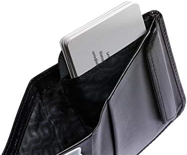 Bellroy Coin Wallet - Bellroy Stockist Malaysia