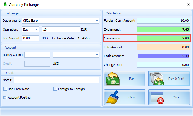 Download Exchange Rates - Best Software & Apps