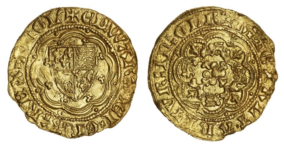 1 Skilling Dansk - Christian VII - Denmark – Numista