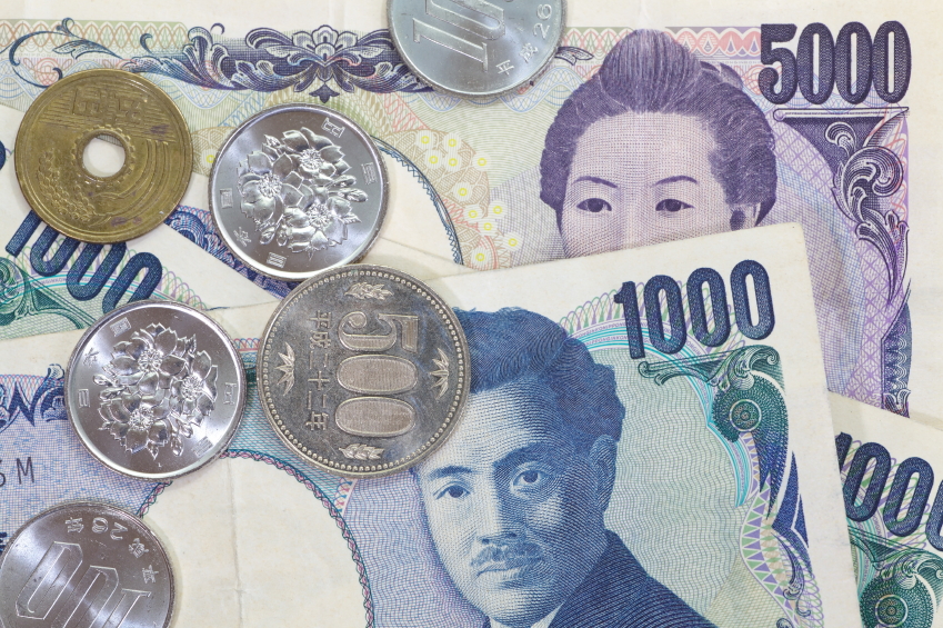 Best Places To Exchange Currency in Tokyo | Tokyo Cheapo