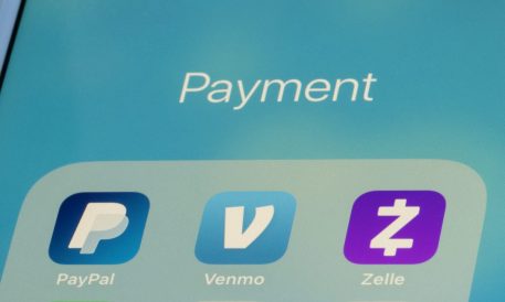 PayPal vs. Venmo vs. Zelle: Is There Actually a Difference, and Which One Is Best?