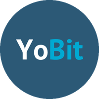 Review of yobit : Scam or legit ?
